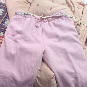Set active sweats